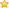 �������: 4.27(15)