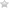 �������: 4.27(15)
