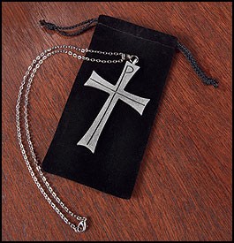 Крест, символ, кельтский крест, крестик